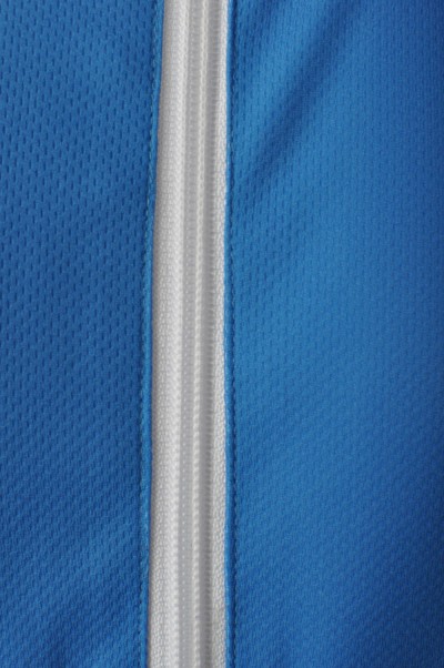 DS057 supplier of sample made darts team shirts  darts team shirts  darts uniforms  darts players' suits  darts team shirts detail view-3